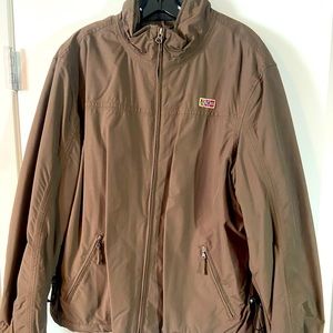 Napapijri jacket